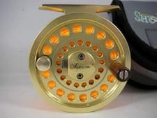 Pflueger Supreme XT Spinning Reel