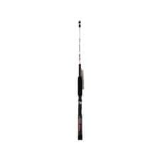 Ugly Stik Catfish Casting Casting Rod