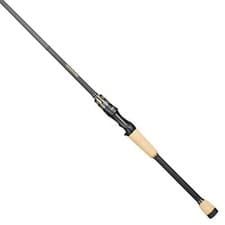 Megabass Destroyer P5 Casting Rod