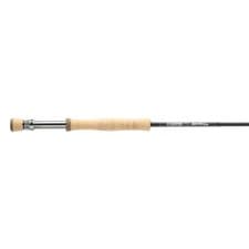 G. Loomis IMX-PRO Casting Rod