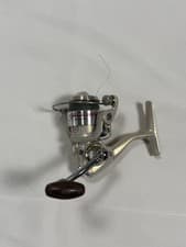 Pflueger Trion Spinning Reel