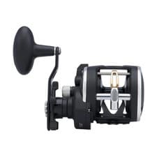 Penn Rival Level Wind Conventional Reel