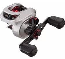 13 Fishing Origin A Baitcasting Reel