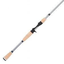 Fenwick World Class Casting Rod