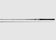 Daiwa Steez AGS Casting Rod