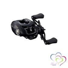 Daiwa Tatula Elite Baitcasting Reel