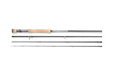 Orvis Recon Fly Rod