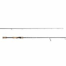 G. Loomis NRX+ Shakey Head Spinning Rod