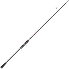 Abu Garcia Vendetta Casting Rod