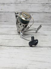 Pflueger Supreme XT Spinning Reel