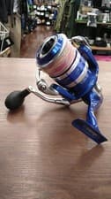 Okuma Azores Spinning Reel