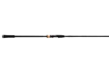 13 Fishing Defy Black Gen II Spinning Spinning Rod