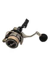 Daiwa Certate LT Spinning Reel