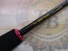 Megabass Destroyer Evoluzion Casting Rod