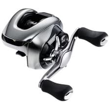 Shimano Antares 100 B Baitcasting Reel