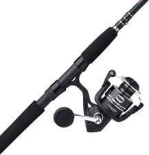 Penn Pursuit V Spinning Reel