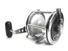 Daiwa SEALINE SURF RODS