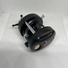 Abu Garcia Ambassadeur Line Counter Baitcasting Reel