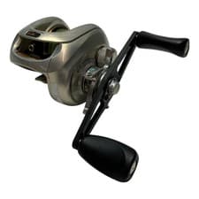 Shimano Metanium MGL Baitcasting Reel