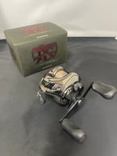 Shimano Antares DC MD Baitcasting Reel