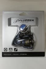Pflueger President Spinning Reel
