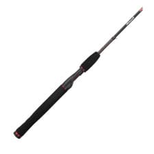 Ugly Stik GX2 Spinning Rod