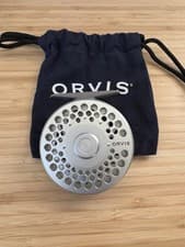 Orvis Battenkill Fly Rod