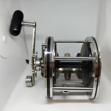 Daiwa Lexa 300 HD Baitcasting Reel