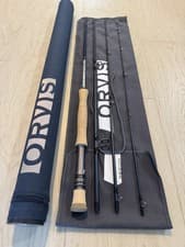 Orvis Recon Fly Rod