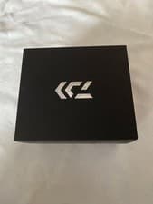 Daiwa Exist G LT Spinning Reel