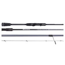 Abu Garcia Veritas Spinning Spinning Rod