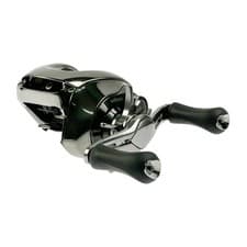 Shimano Antares 100 B Baitcasting Reel