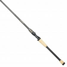 Megabass Destroyer Evoluzion Casting Rod