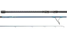 St. Croix Legend Surf Spinning Rod