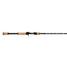 G. Loomis NRX+ Inshore Casting Rod