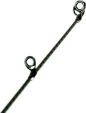 Shimano Zodias Spinning Spinning Rod