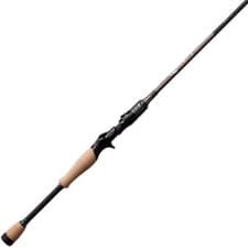 Megabass Orochi XX Casting Rod