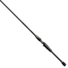 Megabass Destroyer P5 Casting Rod