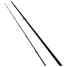 Abu Garcia Salty Stage KRX Casting Rod