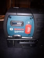 G. Loomis NRX+ Ned Rig Spinning Rod