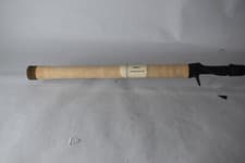 G. Loomis IMX-PRO Casting Rod