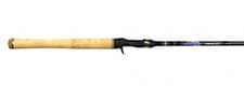 Dobyns Champion XP Casting Rod