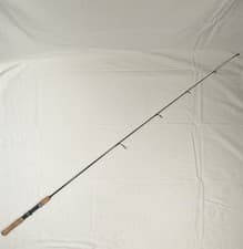 Pflueger Trion Spinning Rod