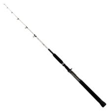 Ugly Stik Catfish Casting Casting Rod