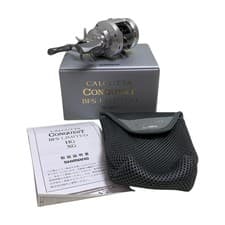 Shimano Calcutta Conquest MD Baitcasting Reel