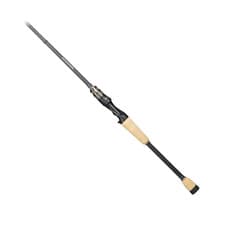 Megabass Destroyer Evoluzion Casting Rod