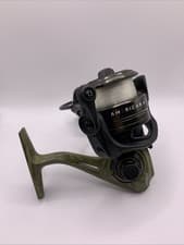 Lew's Laser SG Speed Spin Spinning Reel