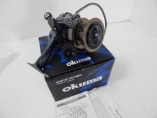 Okuma Epixor XT Spinning Reel