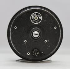 Orvis Battenkill Fly Reel