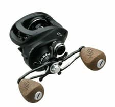 13 Fishing Concept A3 Baitcasting Reel